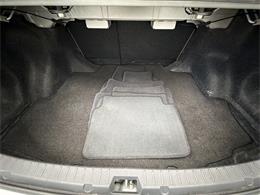 2012 Toyota Corolla (CC-2070456) for sale in Spring City, Pennsylvania