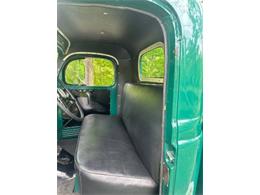 1958 Dodge Power Wagon (CC-2074561) for sale in Cadillac, Michigan