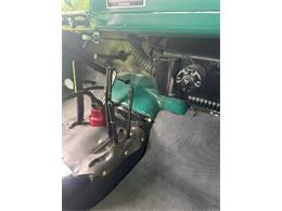 1958 Dodge Power Wagon (CC-2074561) for sale in Cadillac, Michigan