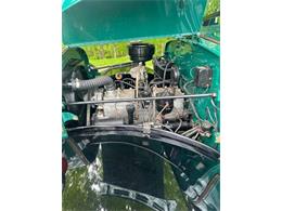 1958 Dodge Power Wagon (CC-2074561) for sale in Cadillac, Michigan