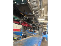 1958 Dodge Power Wagon (CC-2074561) for sale in Cadillac, Michigan