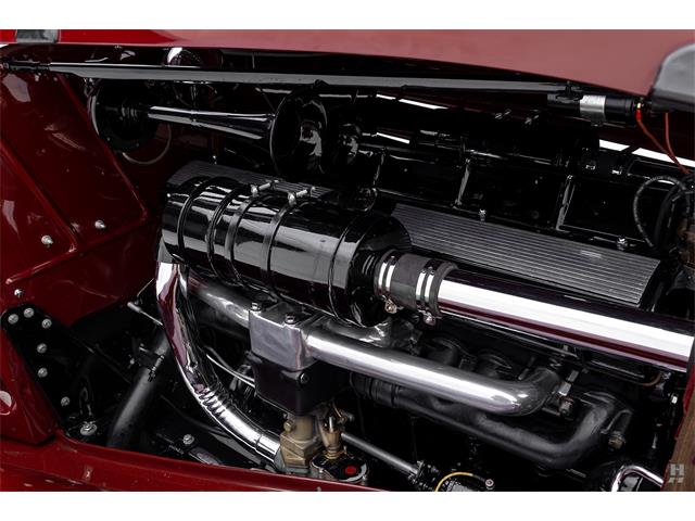 1935 Cadillac V16 (CC-2074563) for sale in Saint Louis, Missouri
