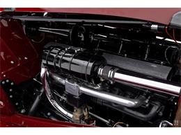 1935 Cadillac V16 (CC-2074563) for sale in Saint Louis, Missouri