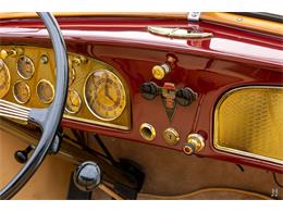 1935 Cadillac V16 (CC-2074563) for sale in Saint Louis, Missouri
