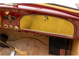 1935 Cadillac V16 (CC-2074563) for sale in Saint Louis, Missouri