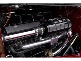 1935 Cadillac V16 (CC-2074563) for sale in Saint Louis, Missouri
