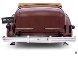 1935 Cadillac V16 (CC-2074563) for sale in Saint Louis, Missouri