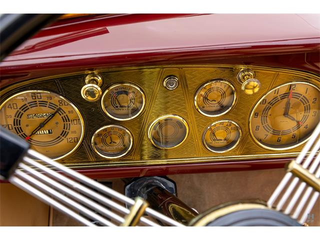 1935 Cadillac V16 (CC-2074563) for sale in Saint Louis, Missouri