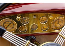 1935 Cadillac V16 (CC-2074563) for sale in Saint Louis, Missouri