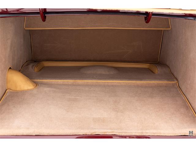 1935 Cadillac V16 (CC-2074563) for sale in Saint Louis, Missouri