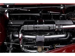 1935 Cadillac V16 (CC-2074563) for sale in Saint Louis, Missouri