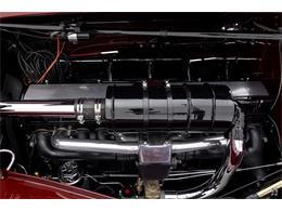 1935 Cadillac V16 (CC-2074563) for sale in Saint Louis, Missouri