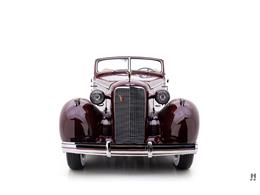 1935 Cadillac V16 (CC-2074563) for sale in Saint Louis, Missouri