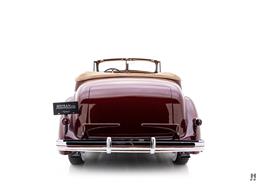 1935 Cadillac V16 (CC-2074563) for sale in Saint Louis, Missouri
