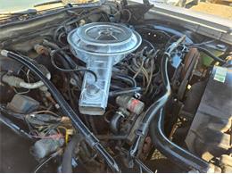 1978 Ford LTD (CC-2074565) for sale in Cadillac, Michigan