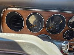 1978 Ford LTD (CC-2074565) for sale in Cadillac, Michigan