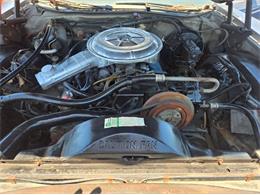 1978 Ford LTD (CC-2074565) for sale in Cadillac, Michigan