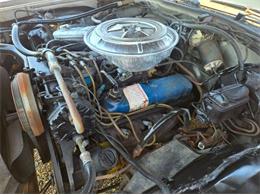 1978 Ford LTD (CC-2074565) for sale in Cadillac, Michigan