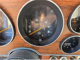 1978 Ford LTD (CC-2074565) for sale in Cadillac, Michigan