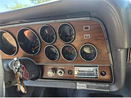 1978 Ford LTD (CC-2074565) for sale in Cadillac, Michigan
