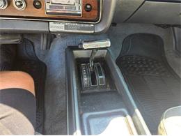 1978 Ford LTD (CC-2074565) for sale in Cadillac, Michigan