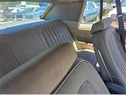 1978 Ford LTD (CC-2074565) for sale in Cadillac, Michigan
