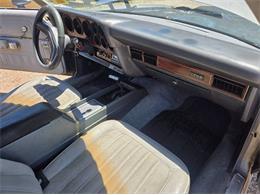 1978 Ford LTD (CC-2074565) for sale in Cadillac, Michigan