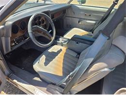 1978 Ford LTD (CC-2074565) for sale in Cadillac, Michigan