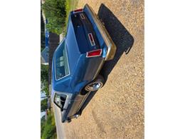 1978 Ford LTD (CC-2074565) for sale in Cadillac, Michigan