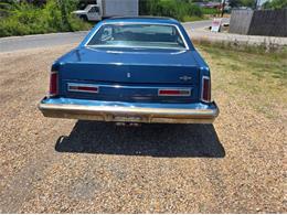 1978 Ford LTD (CC-2074565) for sale in Cadillac, Michigan