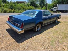 1978 Ford LTD (CC-2074565) for sale in Cadillac, Michigan
