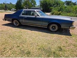 1978 Ford LTD (CC-2074565) for sale in Cadillac, Michigan