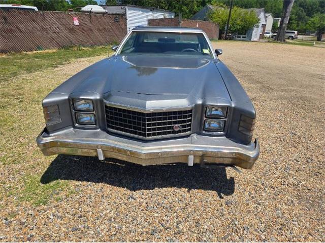 1978 Ford LTD (CC-2074565) for sale in Cadillac, Michigan
