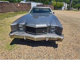 1978 Ford LTD (CC-2074565) for sale in Cadillac, Michigan
