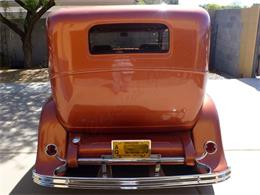 1932 Ford Tudor (CC-2074566) for sale in Mansfield, Texas