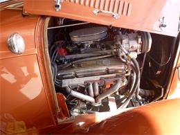 1932 Ford Tudor (CC-2074566) for sale in Mansfield, Texas