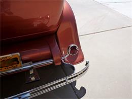 1932 Ford Tudor (CC-2074566) for sale in Mansfield, Texas