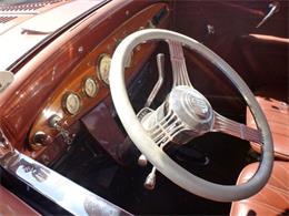 1932 Ford Tudor (CC-2074566) for sale in Mansfield, Texas