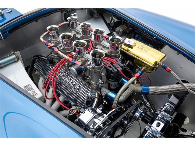 1965 Shelby Cobra (CC-2074567) for sale in Saint Louis, Missouri