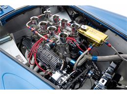 1965 Shelby Cobra (CC-2074567) for sale in Saint Louis, Missouri