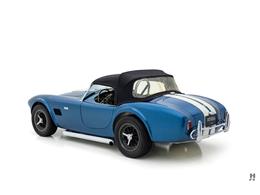 1965 Shelby Cobra (CC-2074567) for sale in Saint Louis, Missouri