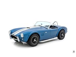 1965 Shelby Cobra (CC-2074567) for sale in Saint Louis, Missouri