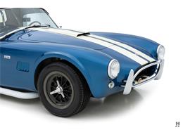 1965 Shelby Cobra (CC-2074567) for sale in Saint Louis, Missouri