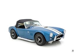 1965 Shelby Cobra (CC-2074567) for sale in Saint Louis, Missouri