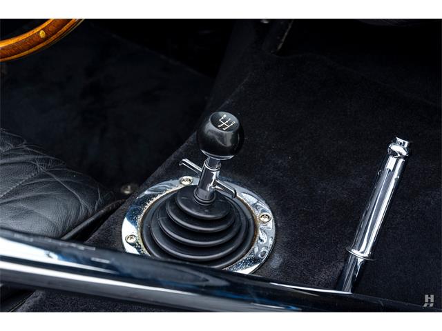 1965 Shelby Cobra (CC-2074567) for sale in Saint Louis, Missouri