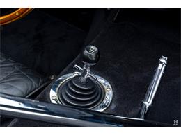 1965 Shelby Cobra (CC-2074567) for sale in Saint Louis, Missouri