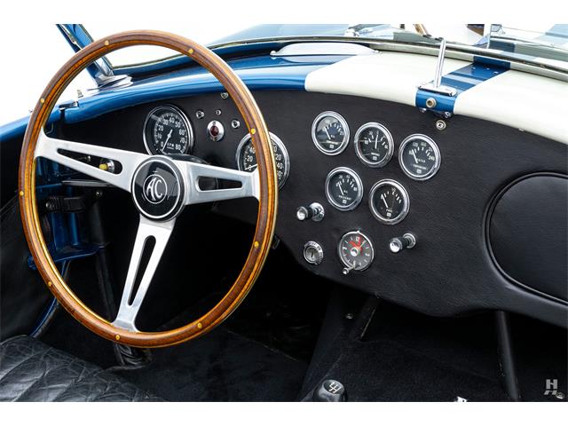 1965 Shelby Cobra (CC-2074567) for sale in Saint Louis, Missouri