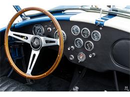 1965 Shelby Cobra (CC-2074567) for sale in Saint Louis, Missouri