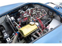 1965 Shelby Cobra (CC-2074567) for sale in Saint Louis, Missouri