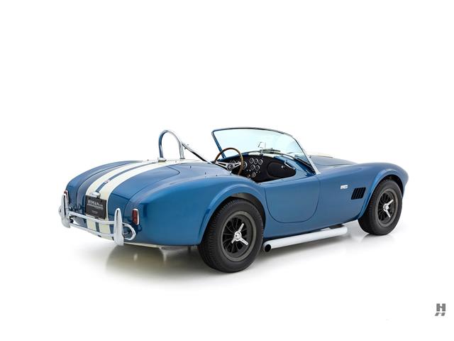 1965 Shelby Cobra (CC-2074567) for sale in Saint Louis, Missouri
